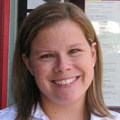 cristine duhart cristine duhart