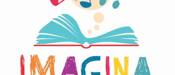 imagina cuentos y canciones