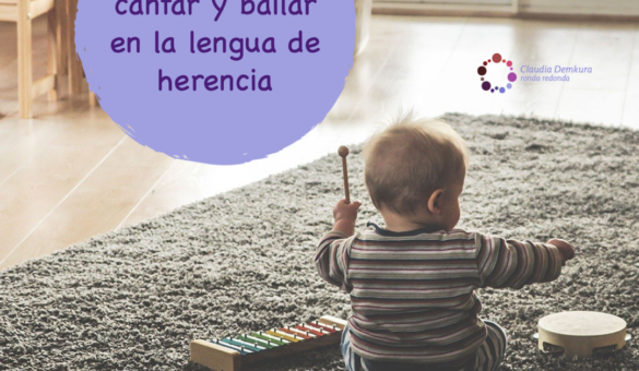 Modulo 3 padres Modulo 3 padres